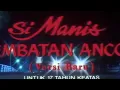 Download Lagu Si Manis Jembatan Ancol 1994