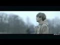 Download Lagu Agust D - Strange (feat RM) Official MV