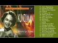 Lagu Kundiman Greatest Hits - Best of Kundiman songs - Kundiman Tagalog Love Songs 2022