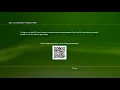 PS3 2022 Login fails FIXED Walk through