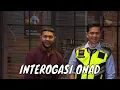 Download Lagu [FULL] INTEROGASI ONADIO LEONARDO YANG NGAKU ANAK EMO | LAPOR PAK! (09/03/22)