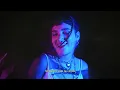 polvo exprés - Naïa Valdez x Greccia
