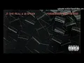 Ot the Real - Never Saw Me (Possession With Intent)