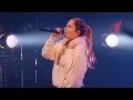 Download Lagu 【Live】Last Song - HITOMIN - (UNTITLED Tour Final at 渋谷 Spotify O-EAST)