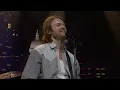 FINNEAS - For Cryin' Out Loud! (Live From Austin City Limits TV)