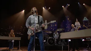 FINNEAS For Cryin Out Loud Live From Austin City Limits TV  FINNEAS For Cryin Out Loud Live From Austin City Limits TV