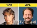 Download Lagu Beverly Hills, 90210 Actors | Then and Now