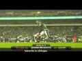 Ray Rice - Lesean Shady McCoy