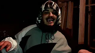 goregrish prod cornerstorevanni