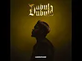 Vula Sekele (Dub)