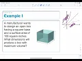 4-6 Optimization 01d