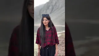 جتلكم بفكره جديدة    لعبه الصراحه        مش هحرقهلكم  هسيبكم تتفرجو  ولو عجبكم اعملو اكسبلور دندنها