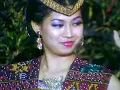 Download Lagu Jamal Gayo - Tanjung Kantung \u0026 Sinanggar Tulo ( Official Music Video )