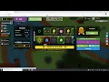 survivio is not working