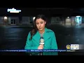 WPXI 6am News Open March 23 2020 Coronavirus Pittsburgh PA