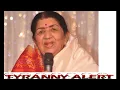 Adalat - Yun Hasraton Ke Daag