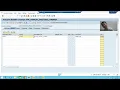18 - Modularization Techniques