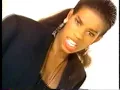 In Living Color Parody of Crystal Waters- Gypsy Woman