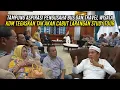 Download Lagu TAMPUNG ASPIRASI PENGUSAHA BUS DAN TRAVEL WISATA | KDM TEGASKAN TAK AKAN CABUT LARANGAN STUDY TOUR