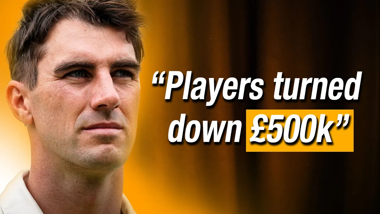 Youtube Thumbnail 6f5479704857314b367477 