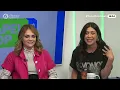 Papelpop News: Foquinha e Karol Pinheiro hablam sobre clipe da Pabllo + Travis feat Beyoncé | DiaTV