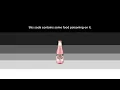 geometry soda Baja point break recall 2024 fake