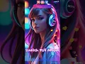 Download Lagu Flashline 🎧 Feel the Beat Drop🔥Electro Vibes That Make You Move! #edmshorts #electrohouse SHYA Beats