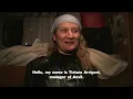 Anvil! The Story of Anvil! | Official Trailer | Utopia