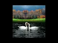 Download Lagu DJ Lava - Chillout mix 8 (With you forever).