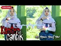 Download Lagu DJ DUNIA INI TIDAK AKAN BISA PARTY TANPA MUSIK REMIXER ( DJ Remix Bang Nal )