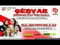 Download Lagu SC PR DEPOK || LIVE GEBYAR HIBURAN WARGA KP MASJID RW 07 || Malam