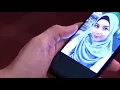 Download Lagu WALI : SERPIHAN HATIKU (UNOFFICIAL VIDEO MUZIK)