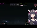 Download Lagu Schijt niet op mij! MariYume, Mykora en Evanit0