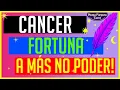 Lagu Cancer  🔥  Llegarán A Tu Hogar Bendiciones Inimaginables! Finalmente Ocurrirá!  🔥#Cancer