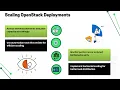 Ansible OpenStack Tutorial OpenStack Training Ansible Tutorial