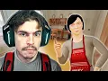 Download Lagu MINHA MÃE ME COLOCOU DE CASTIGO E EU TENTEI FUGIR DE CASA! - SchoolBoy Runaway #1