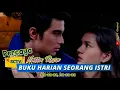 Download Lagu Percaya (Lirik) mp4 OST Buku Harian Seorang Istri Natta Reza