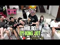 Download Lagu TIERISON NGERAP MR.RO BY ERICKO LIM (A4A CLAN) @ybrap #MARAPTHON2