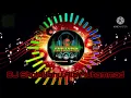 Lagu DJ Sholawat Sholallahu Ala Muhammad Slow Bas By Fortuna Audio Sound System