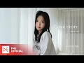 Download Lagu 볼빨간사춘기 - Love story | Cover by MAY