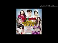 Download Lagu Aku Bukan Batu Cincin (Roy. B Radio Edit Mix) - Ucie Sucita (MP3 Rip)