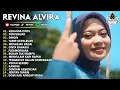 Download Lagu KERANDA CINTA - PERTEMUAN - REVINA ALVIRA - DANGDUT KLASIK - GASENTRA TERBARU 2025