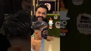 سامر المدني تيك توك اغنية جديدة تيكتوك Shorts Tiktok Subscribe Samer Elmedany 