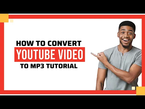 Download MP3 How to convert youtube video to mp3 |  How to convert mp4 to mp3 | Youtube to mp3 converter in Hindi