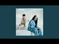 Jere Klein, Nicki Nicole - X ESO BB (Sped Up)