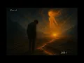 Download Lagu Kas:st - 2084
