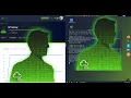 Cracking W1seGuy Unveiling the XOR Encryption Challenge TryHackMe walk through