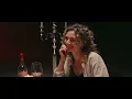 SAMRA x SIDO - ICH LIEBE DICH  [Official Video]