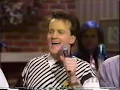 Download Lagu Gaither Vocal Band 1994 - He Touched Me