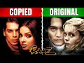 Lagu Raaz Movie 15 SHOCKING SECRETS and Unknown Facts